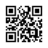 QR kód na túto stránku poi.oma.sk n2429561721