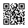 QR kód na túto stránku poi.oma.sk n2429567726