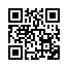 QR kód na túto stránku poi.oma.sk n2429568632