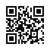 QR kód na túto stránku poi.oma.sk n2429587693