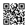 QR kód na túto stránku poi.oma.sk n242960313