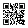 QR kód na túto stránku poi.oma.sk n2429664176