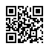 QR kód na túto stránku poi.oma.sk n2429861786