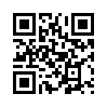 QR kód na túto stránku poi.oma.sk n2429884247