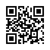 QR kód na túto stránku poi.oma.sk n2429888804