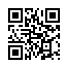 QR kód na túto stránku poi.oma.sk n2429953090