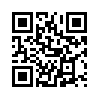 QR kód na túto stránku poi.oma.sk n2430110828