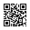 QR kód na túto stránku poi.oma.sk n2430160810