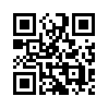 QR kód na túto stránku poi.oma.sk n2430160889