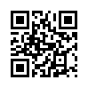 QR kód na túto stránku poi.oma.sk n2430160894