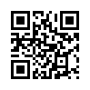 QR kód na túto stránku poi.oma.sk n2430160904