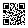 QR kód na túto stránku poi.oma.sk n2430161045