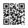 QR kód na túto stránku poi.oma.sk n2430161063