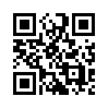 QR kód na túto stránku poi.oma.sk n2430161078