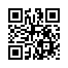 QR kód na túto stránku poi.oma.sk n2430169301