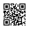 QR kód na túto stránku poi.oma.sk n2430170876