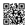 QR kód na túto stránku poi.oma.sk n2430184702