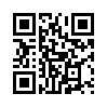 QR kód na túto stránku poi.oma.sk n2430192462