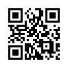 QR kód na túto stránku poi.oma.sk n2430204797