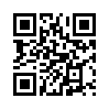 QR kód na túto stránku poi.oma.sk n2430227256