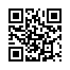 QR kód na túto stránku poi.oma.sk n2430302384