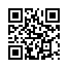 QR kód na túto stránku poi.oma.sk n2430303154