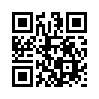 QR kód na túto stránku poi.oma.sk n2430419884