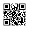 QR kód na túto stránku poi.oma.sk n2430419888