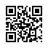 QR kód na túto stránku poi.oma.sk n2430419896