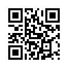 QR kód na túto stránku poi.oma.sk n2430419900