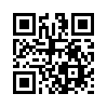 QR kód na túto stránku poi.oma.sk n2430419901