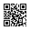 QR kód na túto stránku poi.oma.sk n2430419902