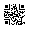 QR kód na túto stránku poi.oma.sk n2430420902