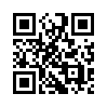 QR kód na túto stránku poi.oma.sk n2430420904