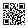 QR kód na túto stránku poi.oma.sk n2430420907
