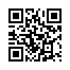 QR kód na túto stránku poi.oma.sk n2430420983