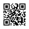 QR kód na túto stránku poi.oma.sk n2430426479