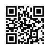 QR kód na túto stránku poi.oma.sk n2430427896