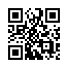 QR kód na túto stránku poi.oma.sk n2430540628