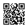 QR kód na túto stránku https://poi.oma.sk/n2430612488