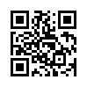 QR kód na túto stránku poi.oma.sk n2430848187