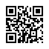 QR kód na túto stránku poi.oma.sk n2430896105