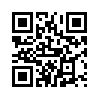 QR kód na túto stránku poi.oma.sk n2430896868