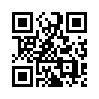 QR kód na túto stránku poi.oma.sk n2431284508