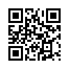 QR kód na túto stránku poi.oma.sk n2431300349