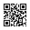 QR kód na túto stránku poi.oma.sk n2431328913