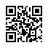 QR kód na túto stránku poi.oma.sk n2431342303