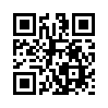 QR kód na túto stránku poi.oma.sk n2431342311