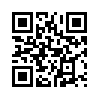 QR kód na túto stránku poi.oma.sk n2431481449