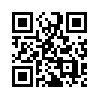 QR kód na túto stránku https://poi.oma.sk/n2431485125